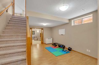 Photo 22: 27 River Rock Manor SE in Calgary: Riverbend Detached for sale : MLS®# A2124570