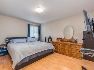 Photo 14: 111 33870 FERN Street in Abbotsford: Central Abbotsford Condo for sale in "Fernwood Manor" : MLS®# R2848848