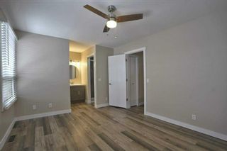 Photo 21: 74 10940 Bonaventure Drive SE in Calgary: Willow Park Row/Townhouse for sale : MLS®# A2121317
