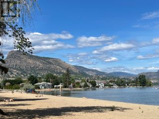 Photo 10: 1711 TREFFRY Place, in Summerland: Vacant Land for sale : MLS®# 198857