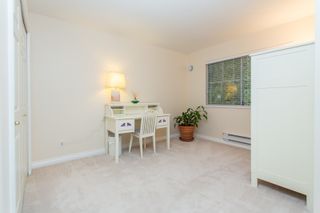 Photo 19: 2 2979 PANORAMA Drive in Coquitlam: Westwood Plateau Townhouse for sale in "DEERCREST" : MLS®# R2532510