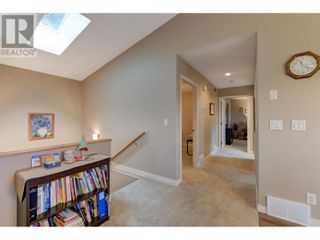 Photo 11: 3708 10 Street in Vernon: House for sale : MLS®# 10301226