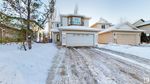 Main Photo: 1021 BARNES Way in Edmonton: Zone 55 House for sale : MLS®# E4324120