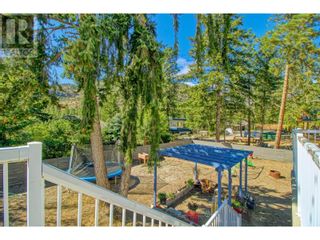 Photo 36: 204 Crown Crescent in Vernon: House for sale : MLS®# 10305997