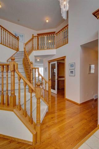 Photo 4: 130 Hampstead Close NW in Calgary: Hamptons Detached for sale : MLS®# A2126260