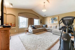 Photo 24: 335 Cresthaven Place SW in Calgary: Crestmont Detached for sale : MLS®# A2128298