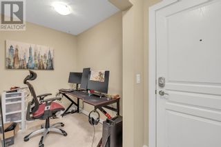 Photo 31: 1089 Sunset Drive Unit# 212 in Kelowna: Condo for sale : MLS®# 10302890