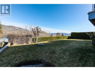 Photo 33: 823 91ST STREET Street in Osoyoos: House for sale : MLS®# 10306509