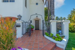 Photo 5: House for sale : 4 bedrooms : 1640 6th in Coronado