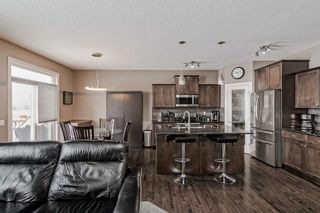 Photo 10: 161 Rainbow Falls Heath: Chestermere Detached for sale : MLS®# A2125718