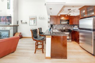 Photo 8: 501 7 RIALTO Court in New Westminster: Quay Condo for sale in "MURANO LOFTS" : MLS®# R2873431
