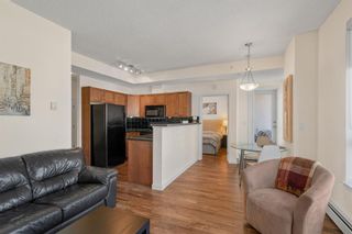 Photo 10: 1312 1053 10 Street SW in Calgary: Beltline Apartment for sale : MLS®# A2044281