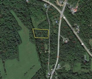 Photo 6: Lot R Rosemary Avenue in Centre Rawdon: 105-East Hants/Colchester West Vacant Land for sale (Halifax-Dartmouth)  : MLS®# 202307735