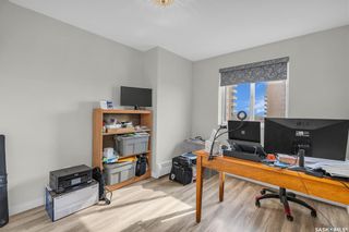 Photo 28: 1701 315 5th Avenue North in Saskatoon: Central Business District Residential for sale : MLS®# SK965356