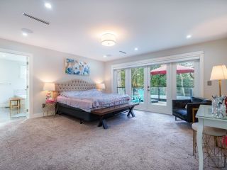 Photo 20: 2747 CRESTLYNN Drive in North Vancouver: Westlynn House for sale : MLS®# R2848935