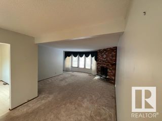 Photo 7: 107 Willow Drive: Wetaskiwin House for sale : MLS®# E4324345