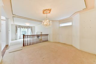 Photo 10: 96 RICHMOND Street in New Westminster: Fraserview NW House for sale in "GLENBROOK SOUTH - PEN PROPERTY" : MLS®# R2468682