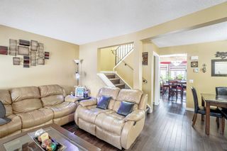 Photo 6: 79 Shawmeadows Place SW in Calgary: Shawnessy Detached for sale : MLS®# A1185439