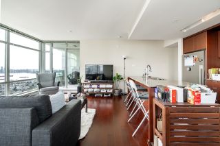 Photo 13: 1703 158 W 13TH Street in North Vancouver: Central Lonsdale Condo for sale in "VISTA" : MLS®# R2866983