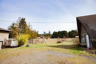 Photo 12: 3587 Happy Valley Rd in Langford: La Happy Valley House for sale : MLS®# 930164