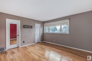 Photo 29: 11132 22A Avenue in Edmonton: Zone 16 House for sale : MLS®# E4377559