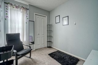 Photo 29: 56 New Brighton Link SE in Calgary: New Brighton Detached for sale : MLS®# A1202391