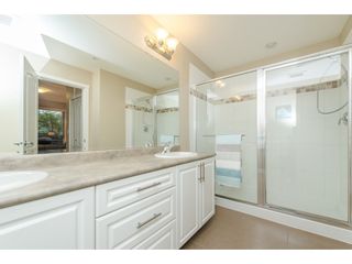 Photo 17: 212 2627 SHAUGHNESSY Street in Port Coquitlam: Central Pt Coquitlam Condo for sale in "VILLAGIO" : MLS®# R2120924