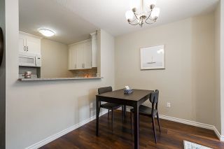 Photo 9: 218 99 BEGIN Street in Coquitlam: Maillardville Condo for sale in "LE CHATEAU I" : MLS®# R2720446