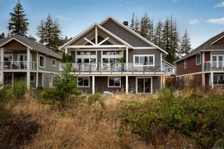 Photo 36: 2317 Mountain Heights Dr in Sooke: Sk Broomhill House for sale : MLS®# 854087