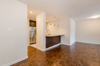 Photo 8: 401 1080 PACIFIC Street in Vancouver: West End VW Condo for sale in "THE CALIFORNIAN" (Vancouver West)  : MLS®# R2426249