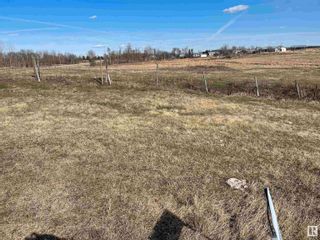Photo 19: 23153 TWP RD 502 (Airport Road): Beaumont Land Commercial for lease : MLS®# E4372592
