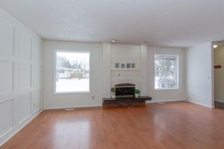 Photo 8: 124 Pineland Place NE in Calgary: Pineridge Detached for sale : MLS®# A1206997