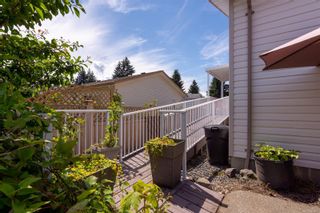 Photo 33: 3959 Valewood Dr in Nanaimo: Na North Jingle Pot Manufactured Home for sale : MLS®# 921942