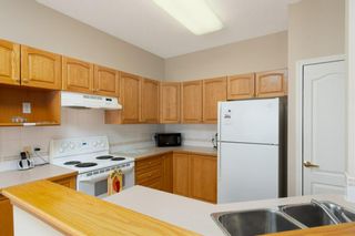 Photo 5: 301 4500 50 Avenue: Olds Apartment for sale : MLS®# A1171651
