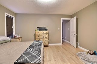Photo 14: 5102 Watson Way in Regina: Lakeridge Addition Residential for sale : MLS®# SK917033