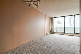Photo 9: 1006 4200 MAYBERRY Street in Burnaby: Metrotown Condo for sale in "TIME SQUARE" (Burnaby South)  : MLS®# R2340760