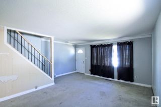 Photo 5: : St. Paul Town House for sale : MLS®# E4297499