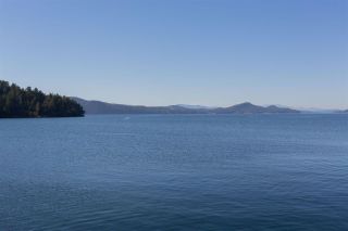 Photo 24: 100 EAST POINT Road: Saturna Island Business with Property for sale (Islands-Van. & Gulf)  : MLS®# C8056536