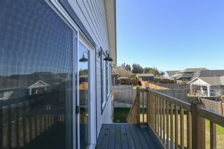Photo 56: 3398 Eagleview Cres in Courtenay: CV Courtenay City House for sale (Comox Valley)  : MLS®# 957498