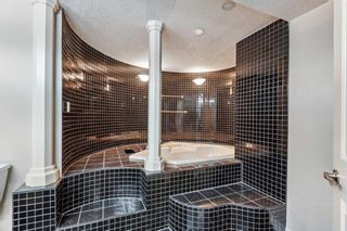 Photo 42: 91 Patterson Crescent SW in Calgary: Patterson Detached for sale : MLS®# A2100295