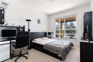 Photo 18: 611 3462 ROSS Drive in Vancouver: University VW Condo for sale in "PROGIDY" (Vancouver West)  : MLS®# R2492619