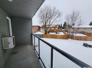 Photo 13: 203 314 Tait Crescent in Saskatoon: Wildwood Residential for sale : MLS®# SK920879