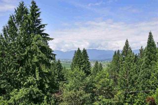 Photo 15: 7341 MARBLE HILL Road in Chilliwack: Eastern Hillsides House for sale : MLS®# R2734746