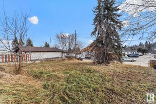 Photo 38: 141 2 Street: Rural Parkland County House for sale : MLS®# E4368024