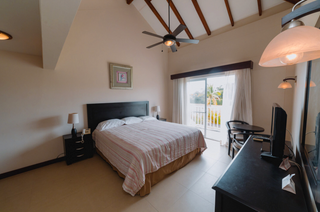 Photo 30: Royal Decameron Golf & Beach Resort 4 Bedroom Villa