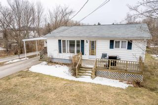 Photo 4: 307 Main Street in Berwick: Kings County Residential for sale (Annapolis Valley)  : MLS®# 202304682