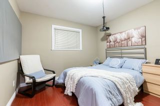 Photo 25: 5109 MANOR Street in Burnaby: Central BN 1/2 Duplex for sale (Burnaby North)  : MLS®# R2639762