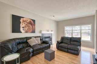 Photo 7: 113 Copperstone Circle SE in Calgary: Copperfield Detached for sale : MLS®# A1103397