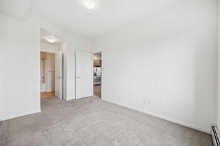 Photo 16: 3107 99 Copperstone Park SE in Calgary: Copperfield Apartment for sale : MLS®# A2138019