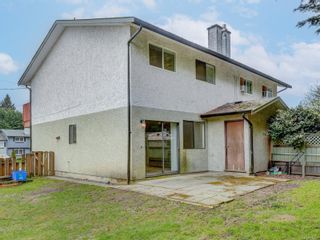 Photo 21: 3020 Metchosin Rd in Colwood: Co Hatley Park Half Duplex for sale : MLS®# 960309